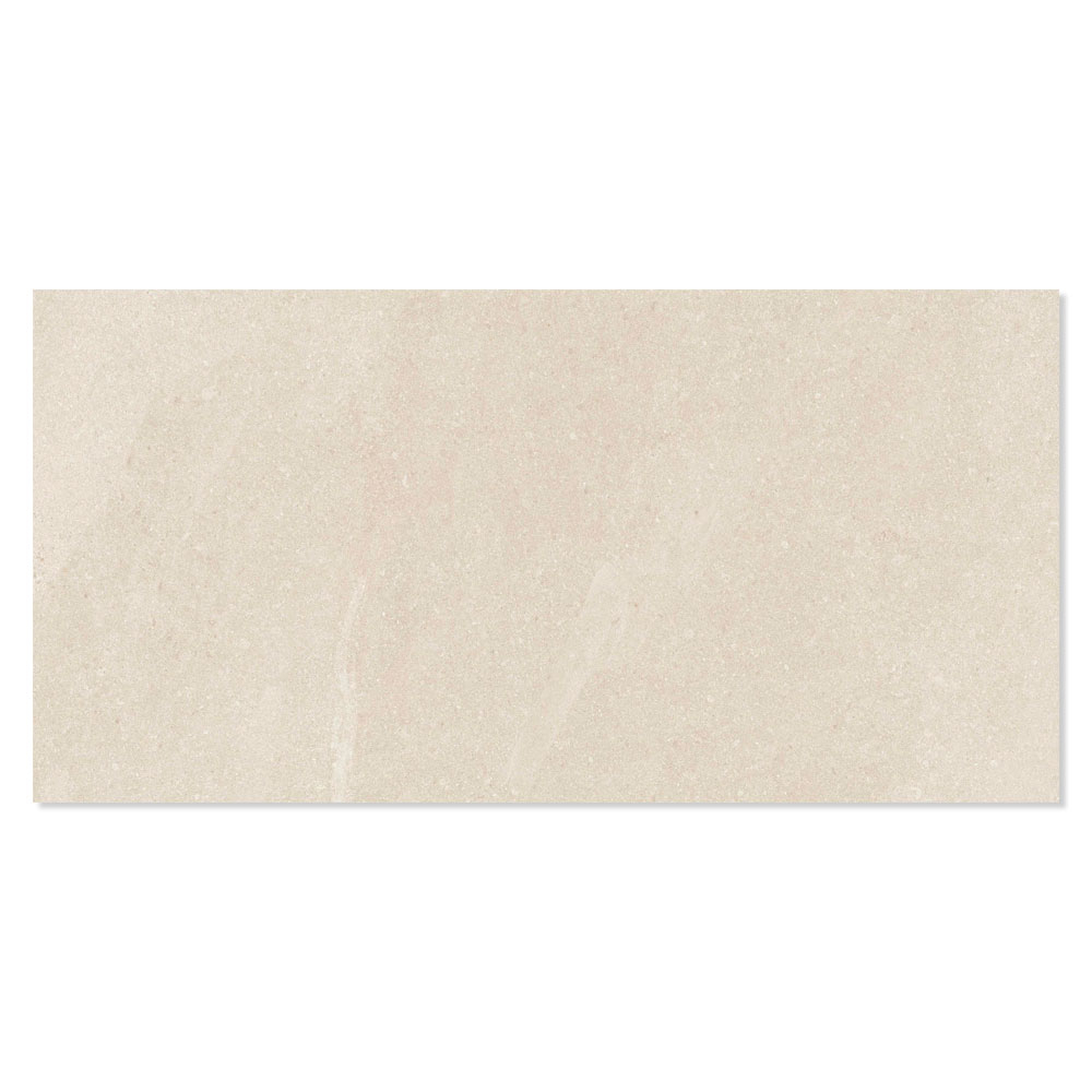 Klinker Corela Beige Mat 30x60 cm